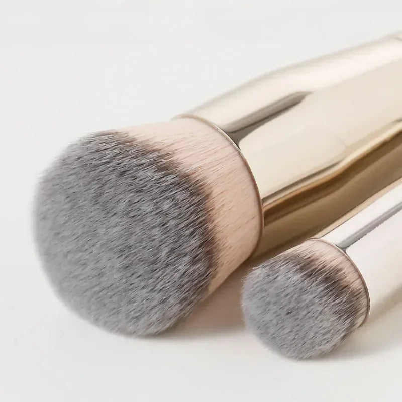 Pro Concealer Brush