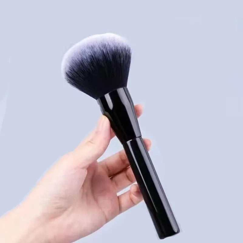 Wide Pro Foundation Brush