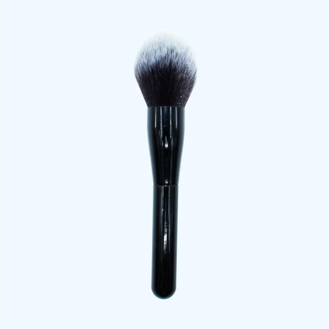 Wide Pro Foundation Brush