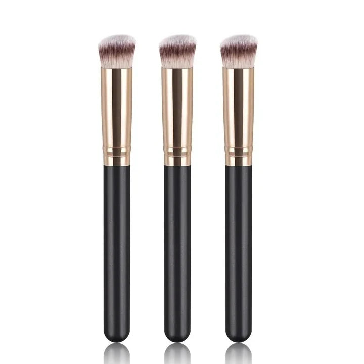 Pro Concealer Brush