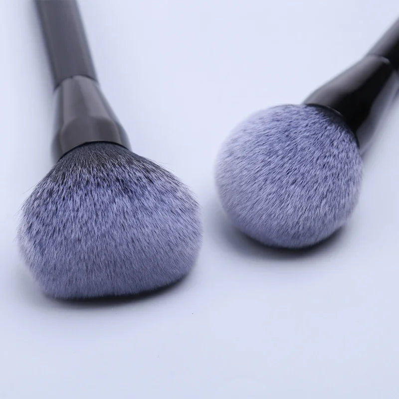 Wide Pro Foundation Brush