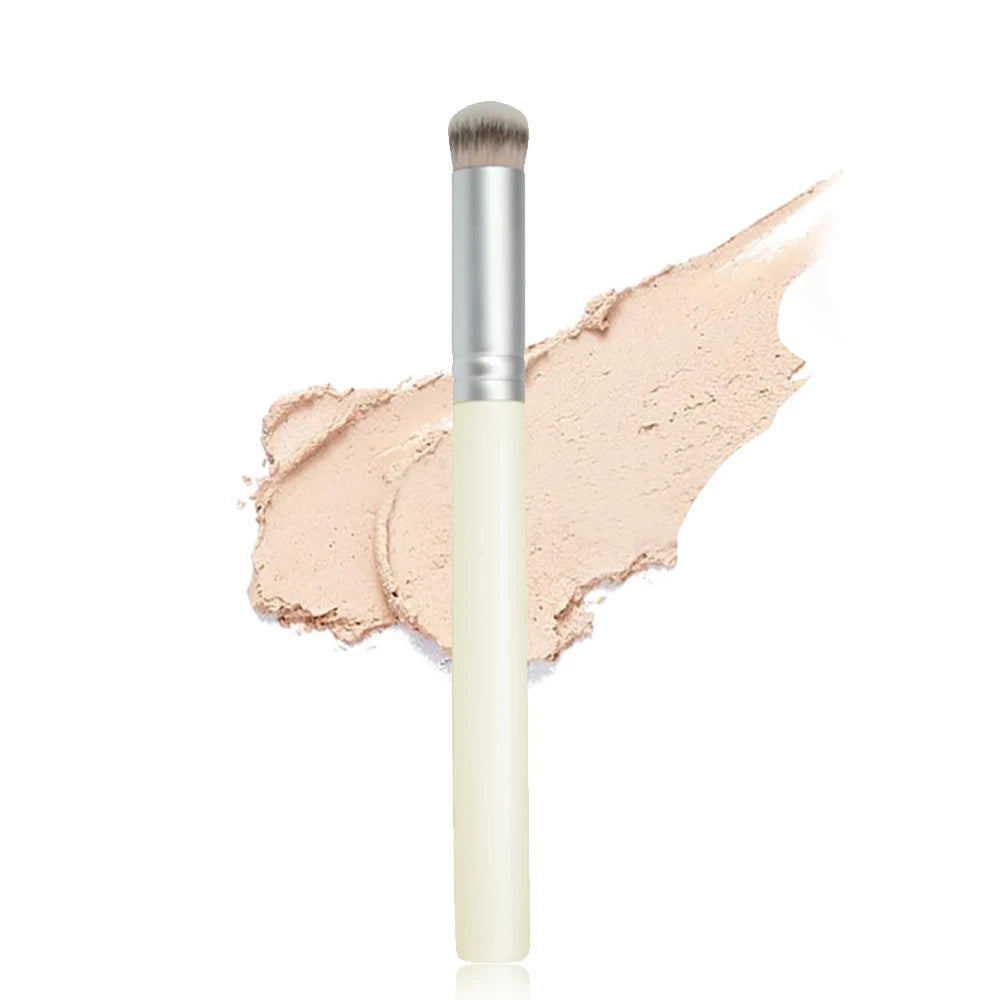 Pro Concealer Brush