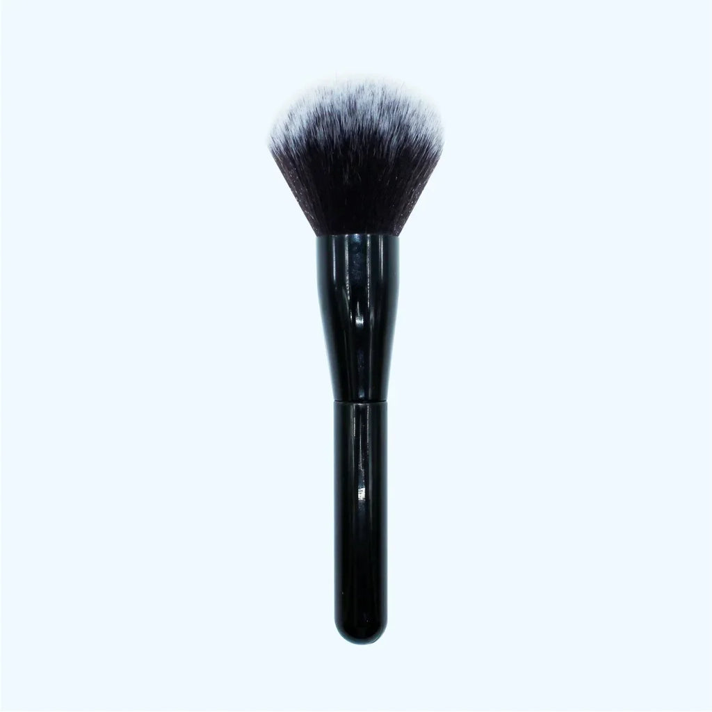 Wide Pro Foundation Brush
